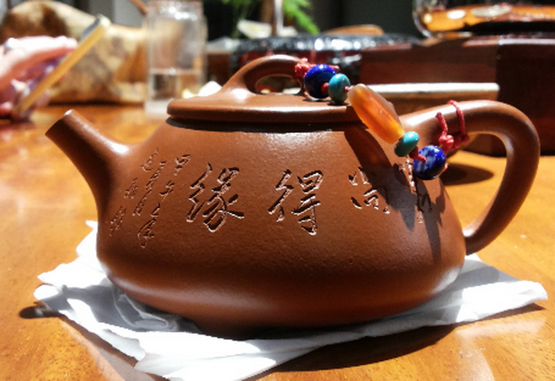 20141114_193327_mh1415967891294_调整大小.jpg