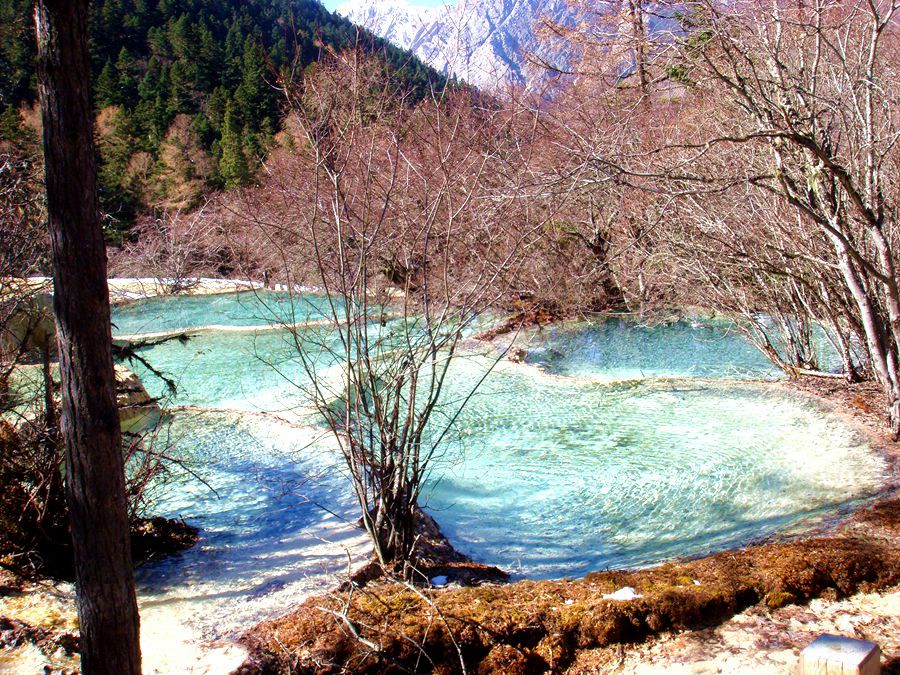 黄龙30.JPG