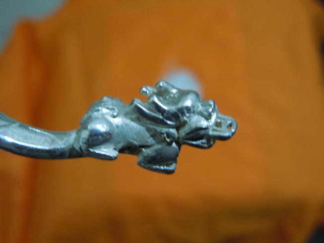DSCN1068.jpg