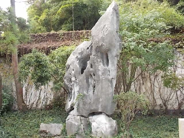 DSCN1395.JPG