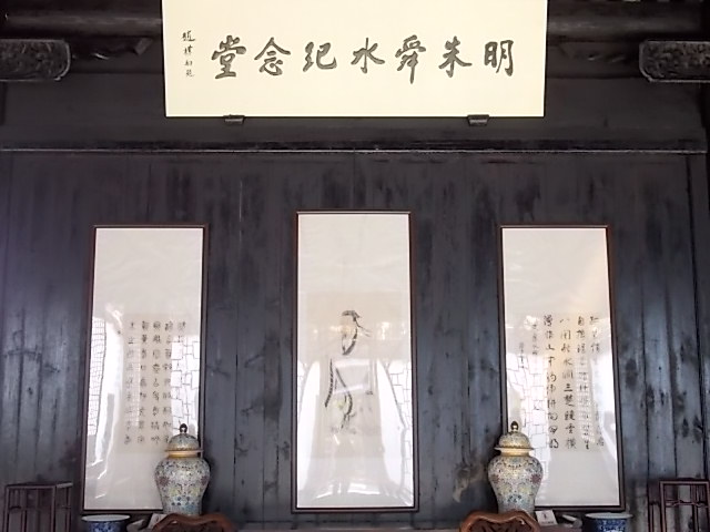 DSCN1446.JPG
