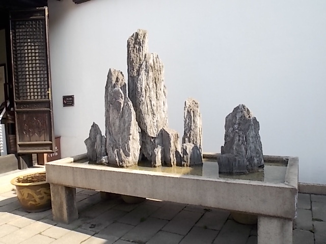 DSCN1448.JPG