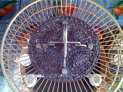 0101_082614.jpg