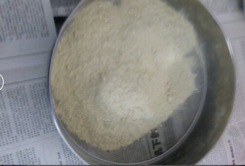 绿豆过筛子.jpg