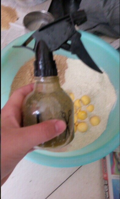 澎湖.jpg