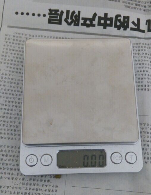 克数称.jpg
