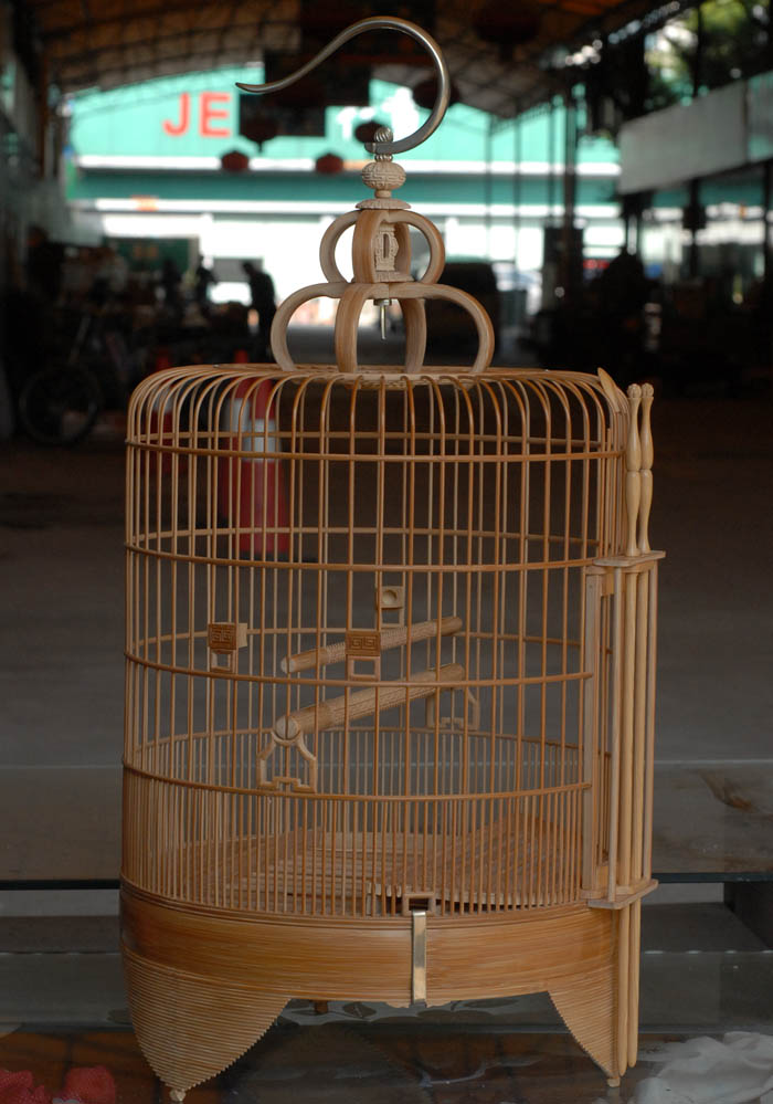 DSC_0003.JPG