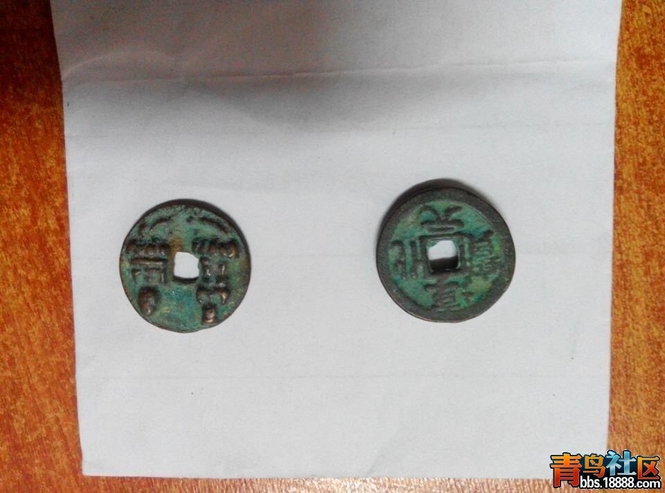 QQ图片20141215184228.jpg