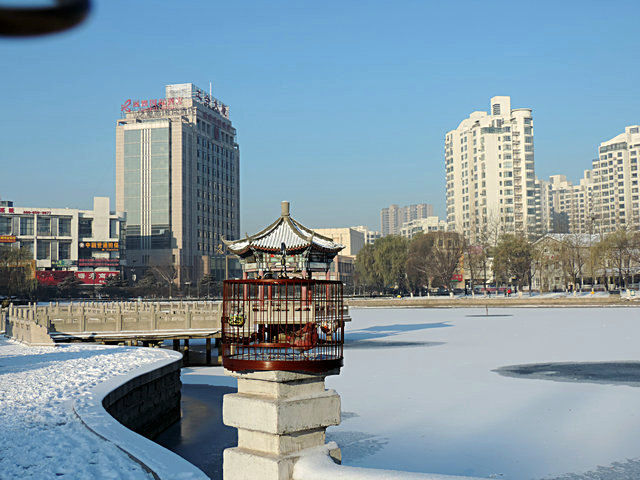 DSCN0544.JPG