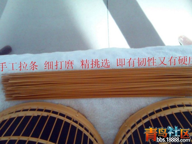 手工拉条_副本.jpg