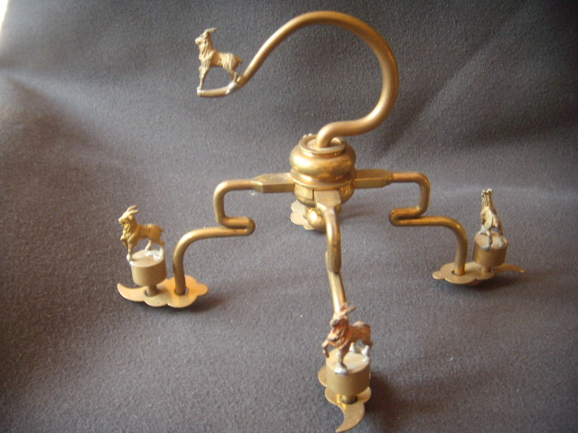 DSCN9706.JPG