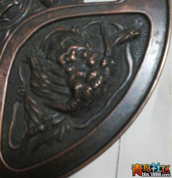狮子1.jpg