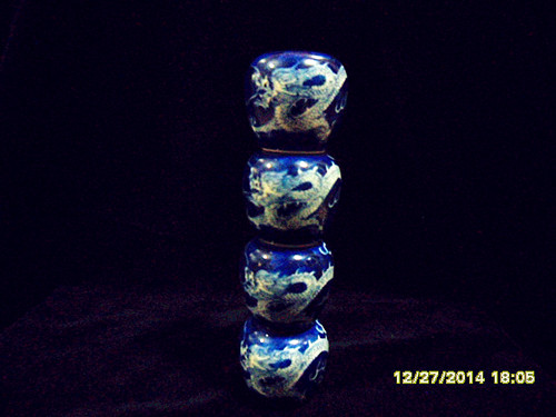 SAM_3225_副本.jpg