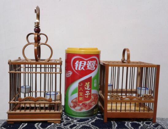 20141227_173759-1.jpg