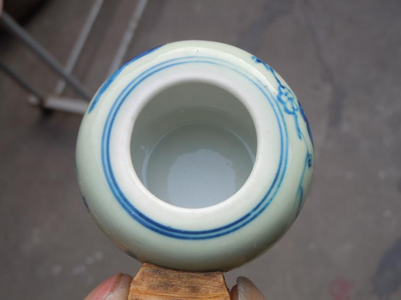 DSCN1209.jpg