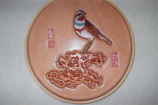 DSCF3564.JPG