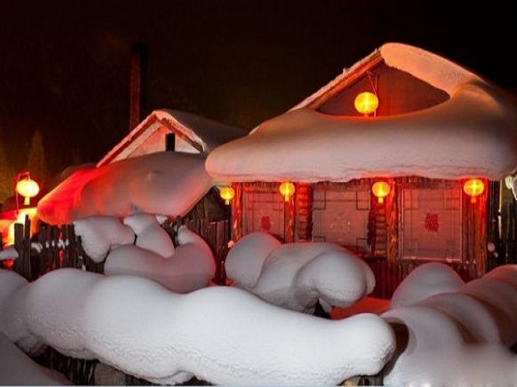 雪20.JPG