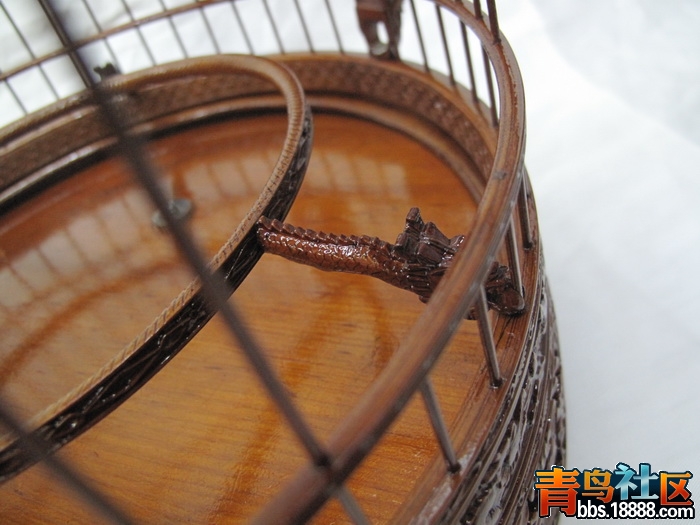 IMG_1039_调整大小.JPG