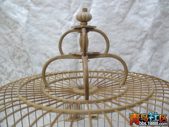 IMG_0775_调整大小.JPG