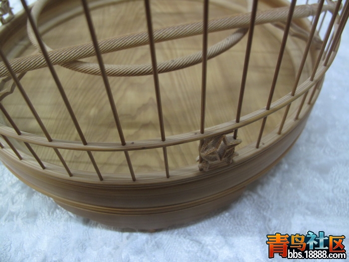 IMG_0790_调整大小.JPG