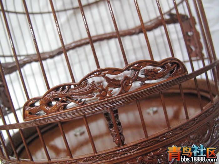 IMG_1034_调整大小.JPG