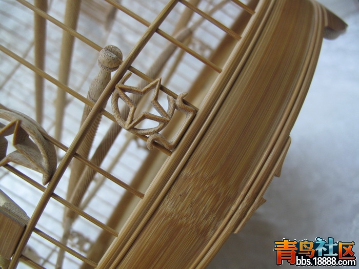 IMG_0783_调整大小.JPG