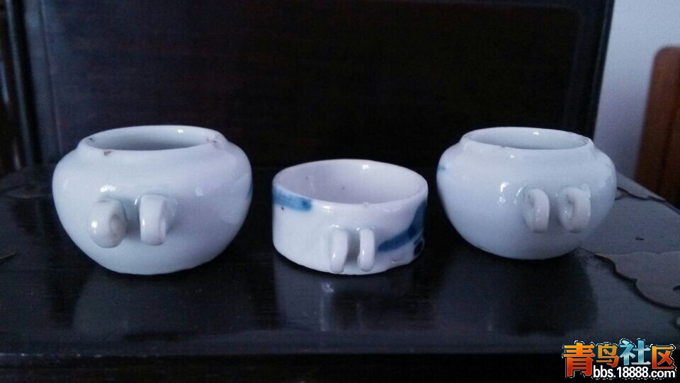 QQ图片20141210232049.jpg