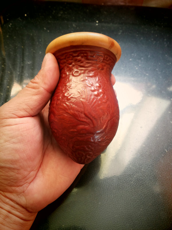 20141229_113923.jpg