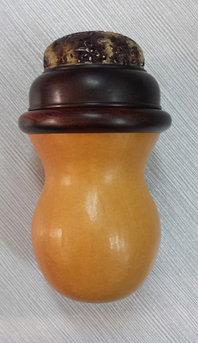 20141210_120631.jpg
