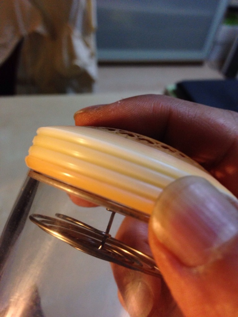1226_11.jpg