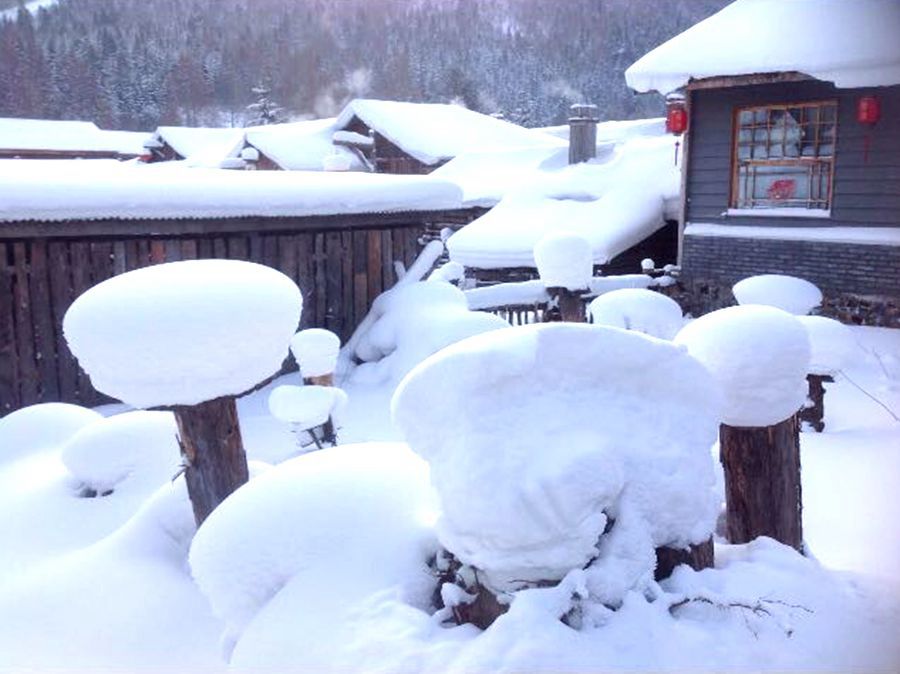 中国雪乡20.jpg