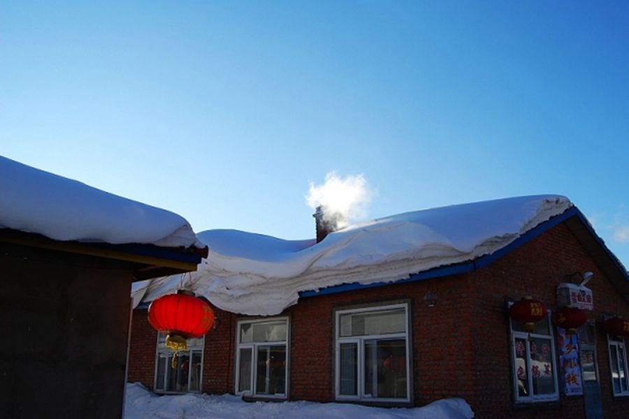中国雪乡02.jpg