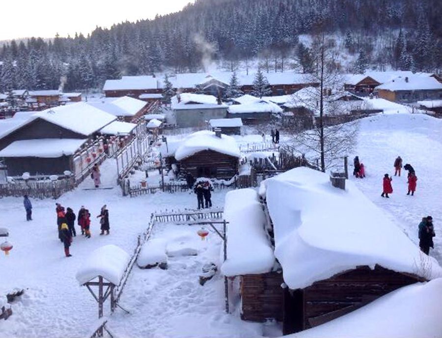 中国雪乡17.jpg