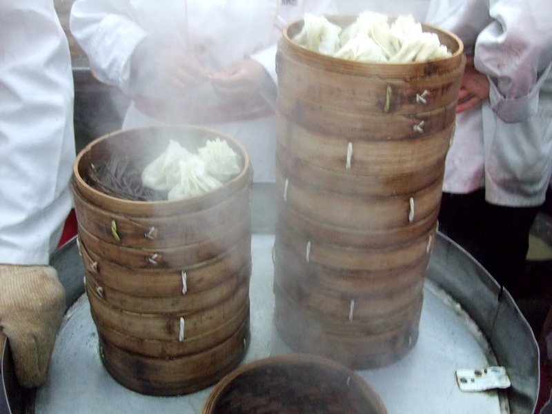 DSCF4504.jpg