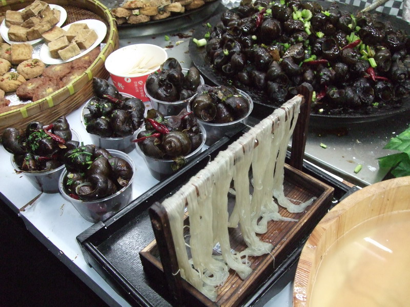 DSCF4554.jpg