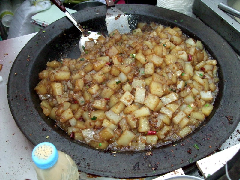 DSCF4476.jpg