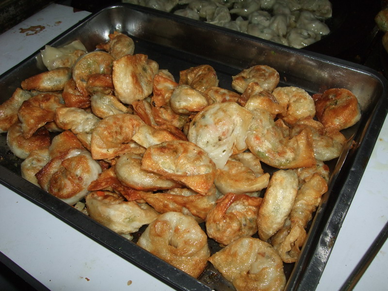 DSCF4523.jpg
