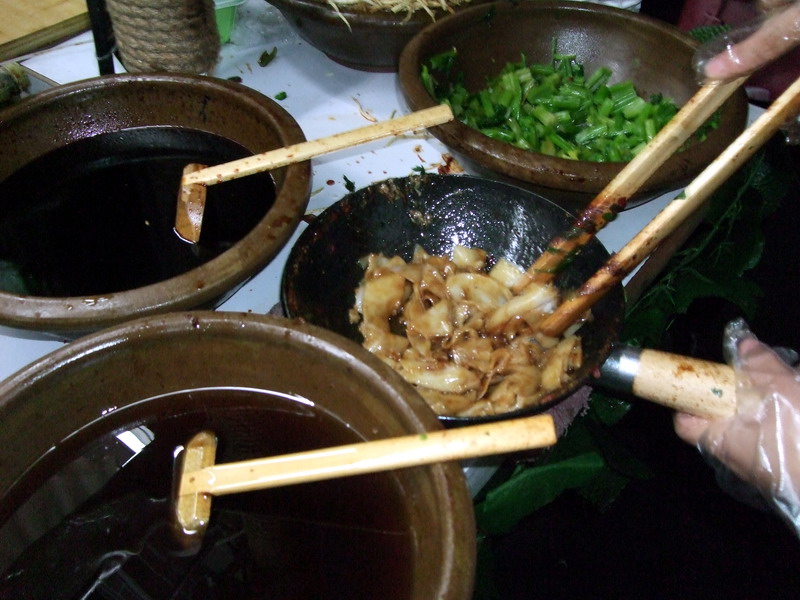 DSCF4574.jpg