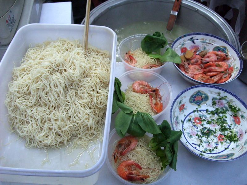 DSCF4517.jpg