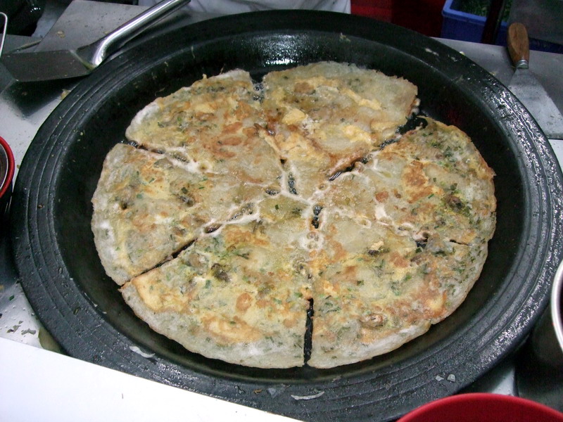 DSCF4509.jpg