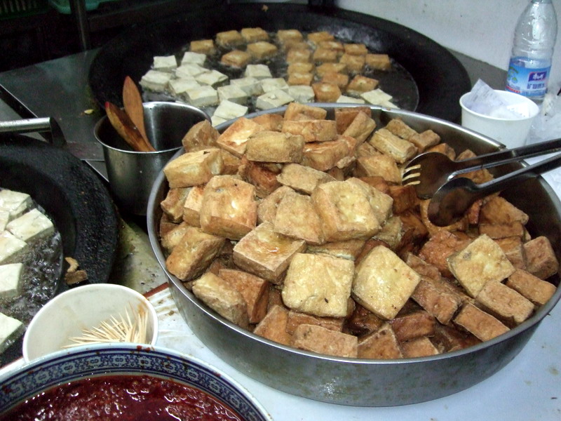DSCF4527.jpg