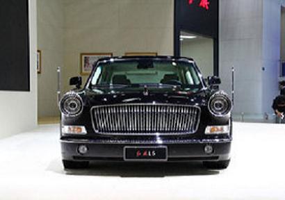 394_267721_bb3afa2b0a2d0b0[1].jpg