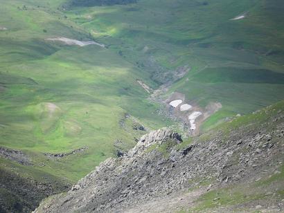 258_267721_941aa686641483f[1].jpg