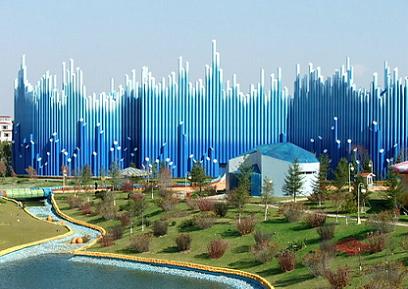 394_267721_b5aec117c8756b4[1].jpg