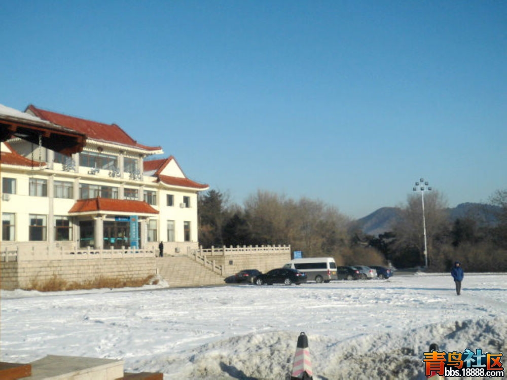 CIMG1157.JPG