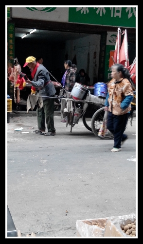 PicsArt_1418869082055.jpg
