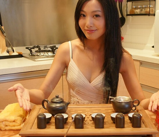 QQ图片20141209231057.jpg