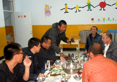 DSCN7287_副本_副本.jpg
