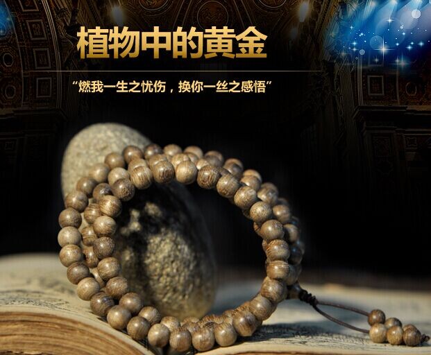QQ图片20141219170212.jpg