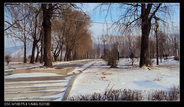 nEO_IMG_DSC04854.jpg